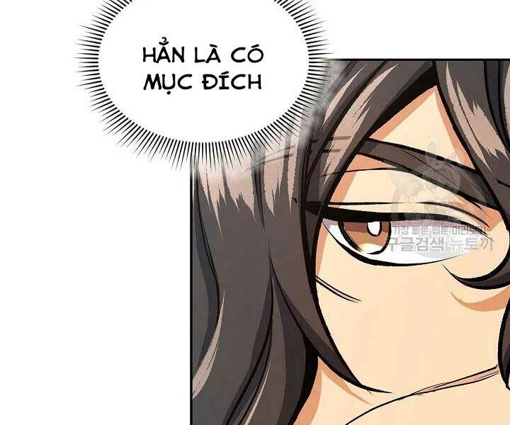 Quán Trọ Phong Ba - Chap 45 - Trang 51