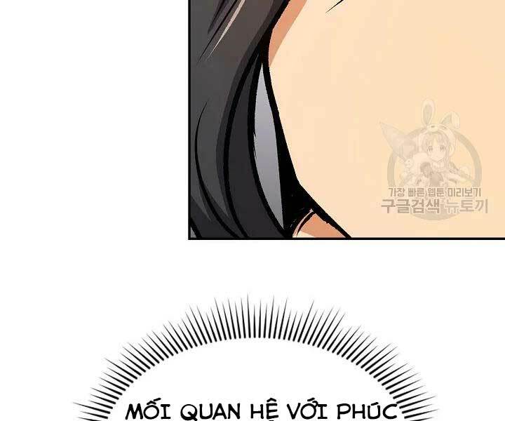 Quán Trọ Phong Ba - Chap 45 - Trang 52
