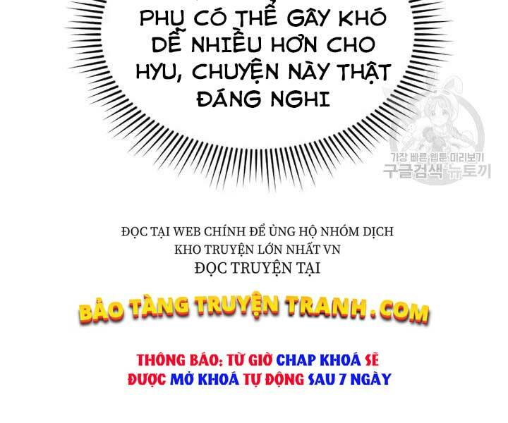 Quán Trọ Phong Ba - Chap 45 - Trang 53