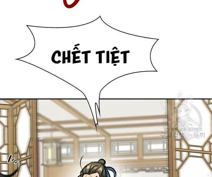 Quán Trọ Phong Ba - Chap 45 - Trang 56