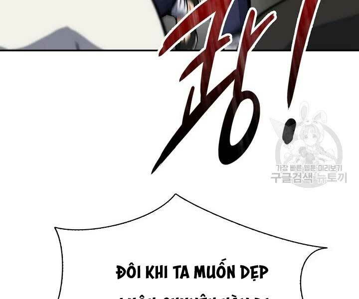 Quán Trọ Phong Ba - Chap 45 - Trang 58