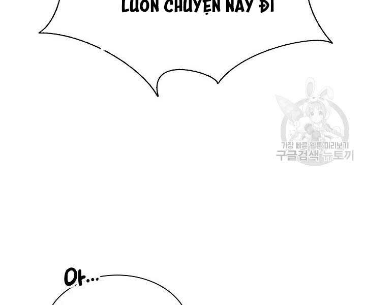 Quán Trọ Phong Ba - Chap 45 - Trang 59