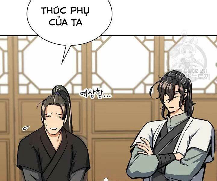 Quán Trọ Phong Ba - Chap 45 - Trang 60