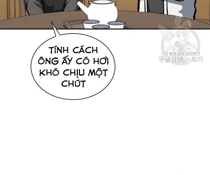 Quán Trọ Phong Ba - Chap 45 - Trang 61