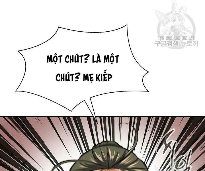 Quán Trọ Phong Ba - Chap 45 - Trang 62