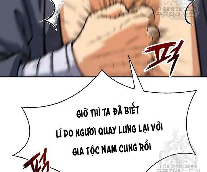 Quán Trọ Phong Ba - Chap 45 - Trang 64