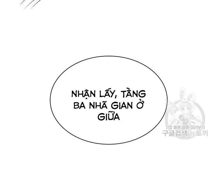 Quán Trọ Phong Ba - Chap 45 - Trang 67