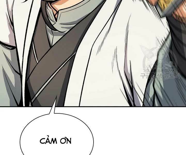 Quán Trọ Phong Ba - Chap 45 - Trang 70