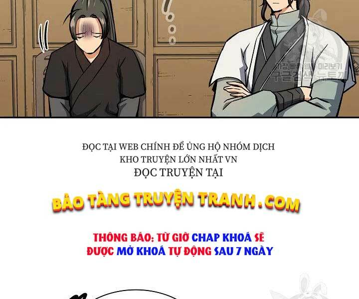 Quán Trọ Phong Ba - Chap 45 - Trang 8