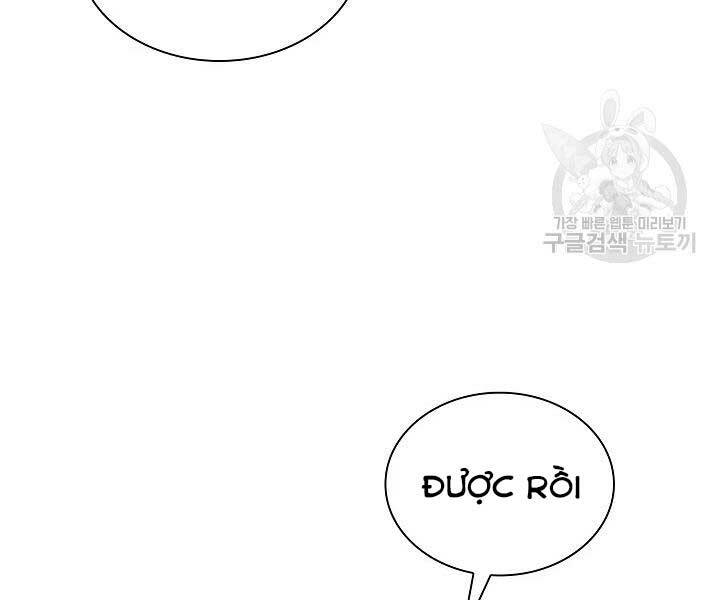 Quán Trọ Phong Ba - Chap 45 - Trang 71