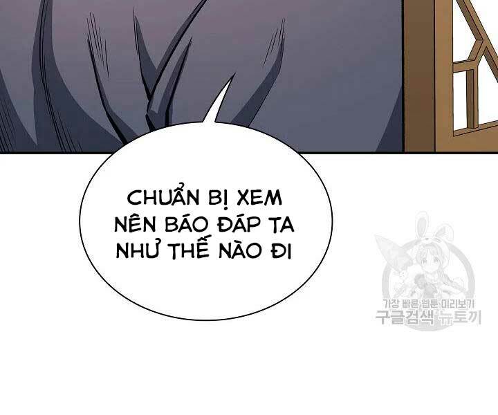 Quán Trọ Phong Ba - Chap 45 - Trang 74