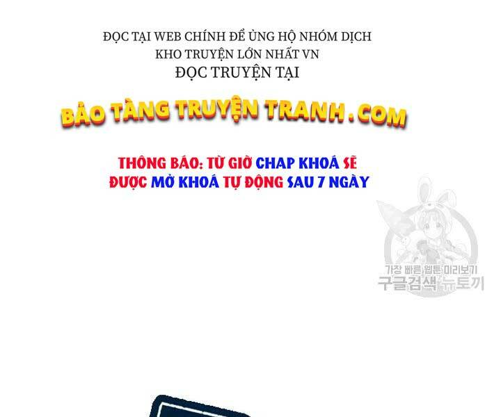 Quán Trọ Phong Ba - Chap 45 - Trang 75