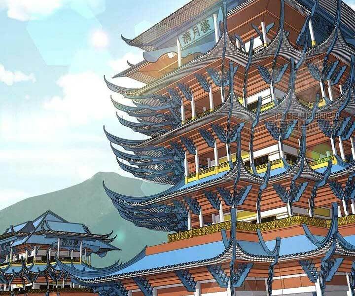 Quán Trọ Phong Ba - Chap 45 - Trang 78