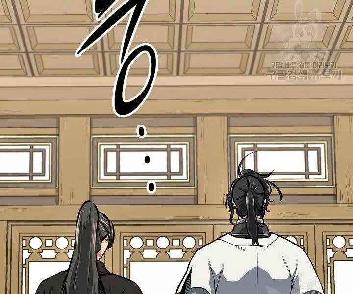 Quán Trọ Phong Ba - Chap 45 - Trang 80