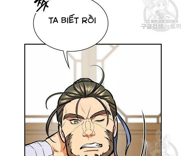 Quán Trọ Phong Ba - Chap 45 - Trang 9
