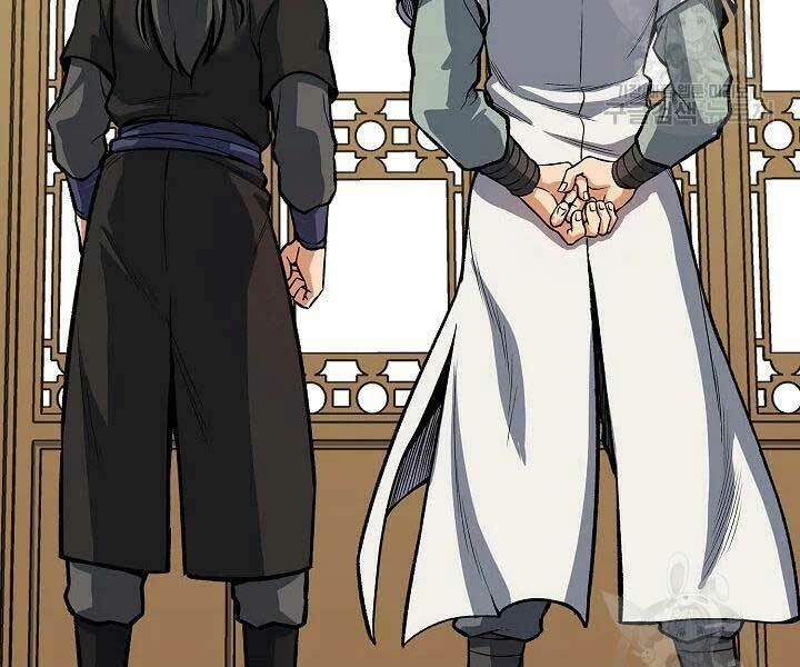 Quán Trọ Phong Ba - Chap 45 - Trang 81