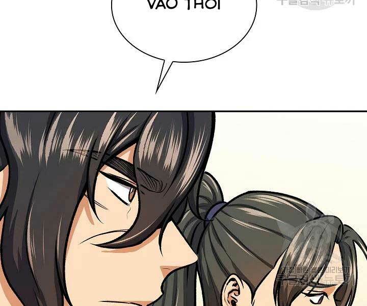 Quán Trọ Phong Ba - Chap 45 - Trang 83