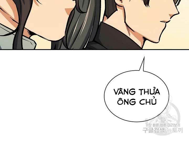 Quán Trọ Phong Ba - Chap 45 - Trang 84