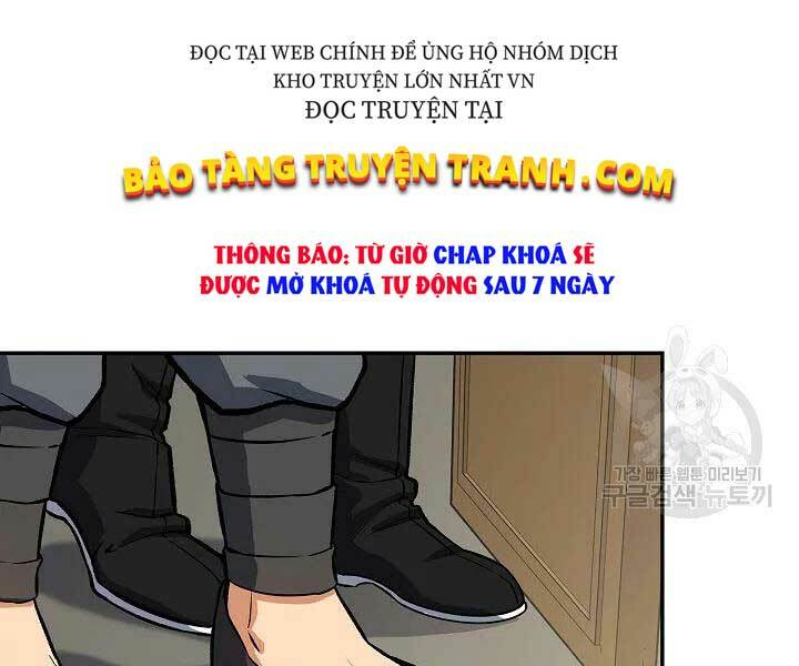 Quán Trọ Phong Ba - Chap 45 - Trang 85