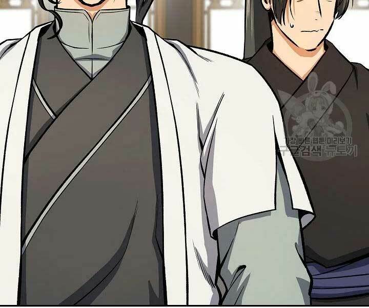 Quán Trọ Phong Ba - Chap 45 - Trang 88