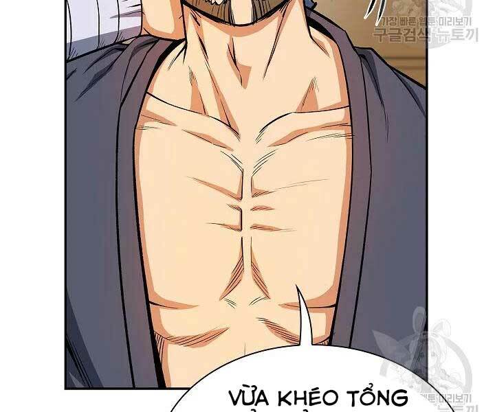 Quán Trọ Phong Ba - Chap 45 - Trang 10