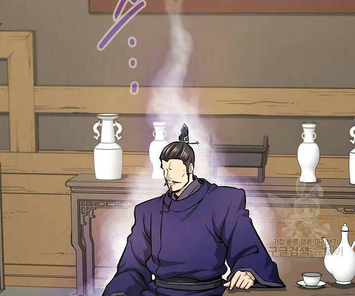 Quán Trọ Phong Ba - Chap 45 - Trang 92