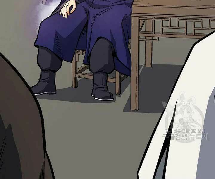 Quán Trọ Phong Ba - Chap 45 - Trang 93