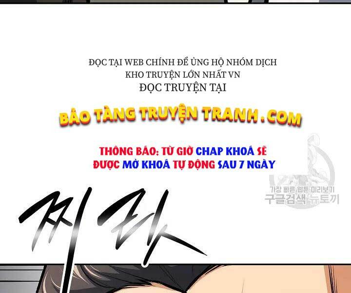 Quán Trọ Phong Ba - Chap 45 - Trang 94