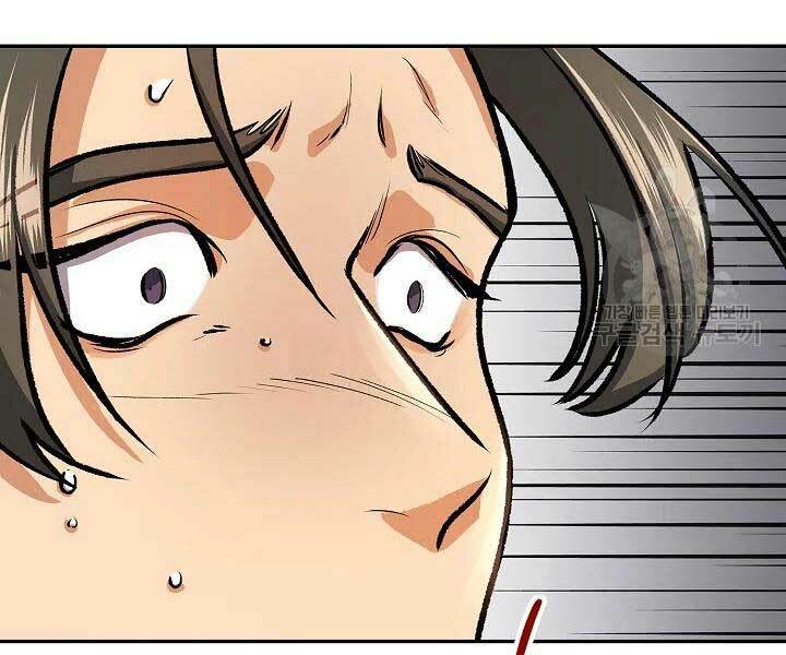 Quán Trọ Phong Ba - Chap 45 - Trang 96