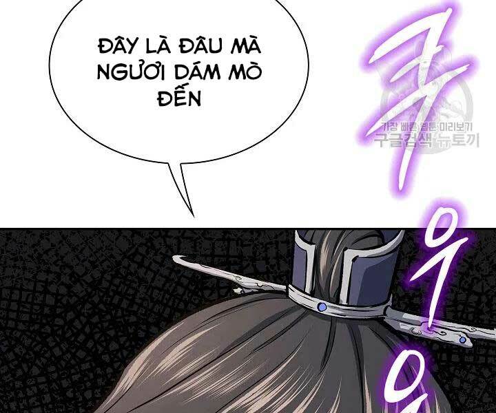 Quán Trọ Phong Ba - Chap 45 - Trang 98