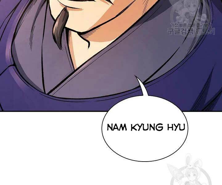 Quán Trọ Phong Ba - Chap 45 - Trang 100