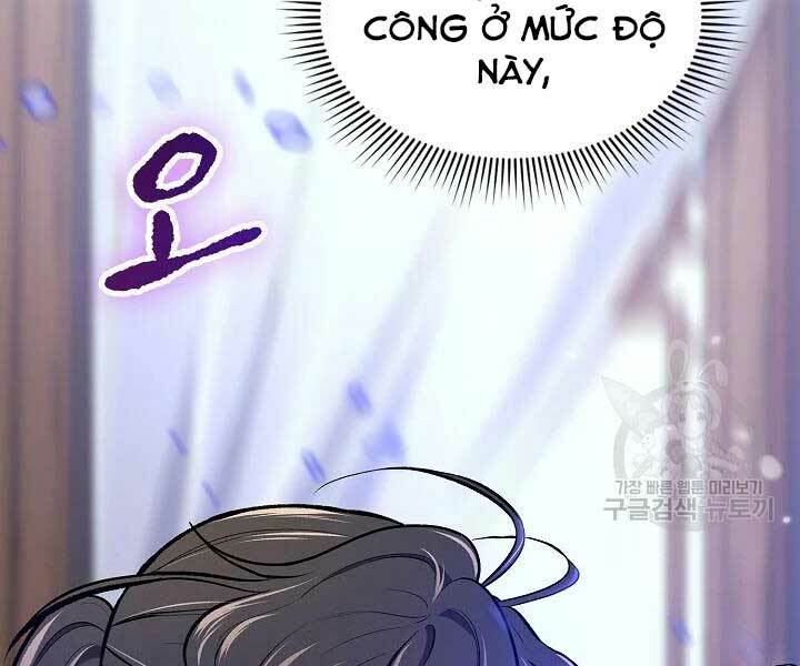 Quán Trọ Phong Ba - Chap 46 - Trang 2