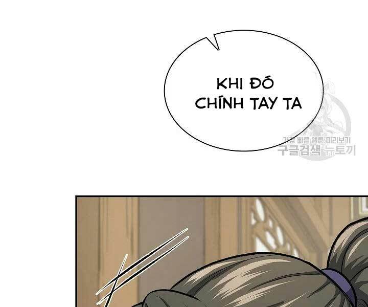 Quán Trọ Phong Ba - Chap 46 - Trang 101