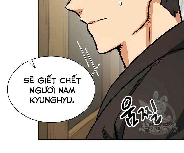Quán Trọ Phong Ba - Chap 46 - Trang 103