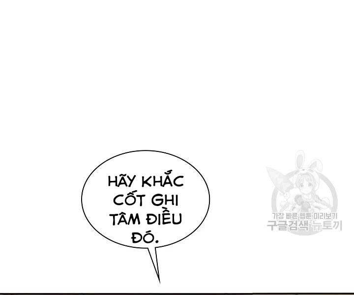 Quán Trọ Phong Ba - Chap 46 - Trang 104