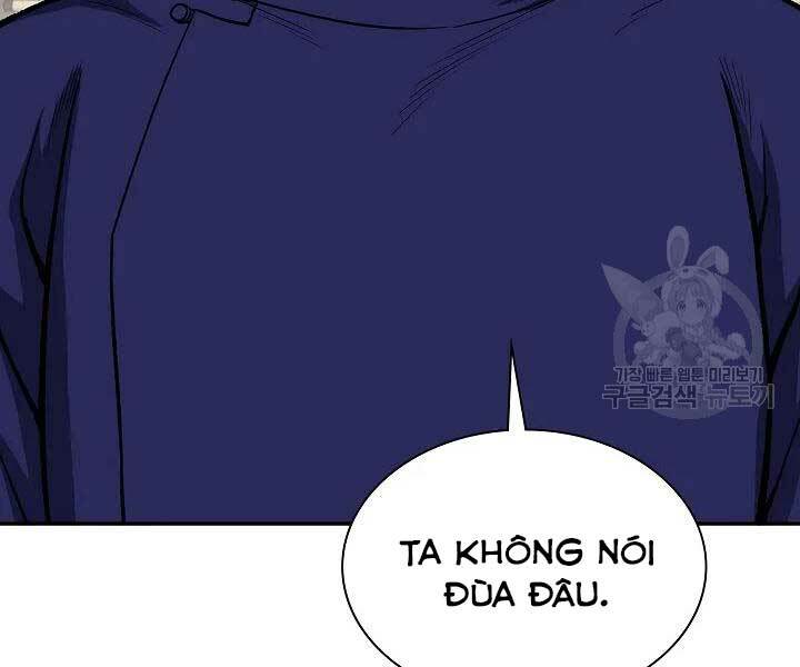 Quán Trọ Phong Ba - Chap 46 - Trang 106