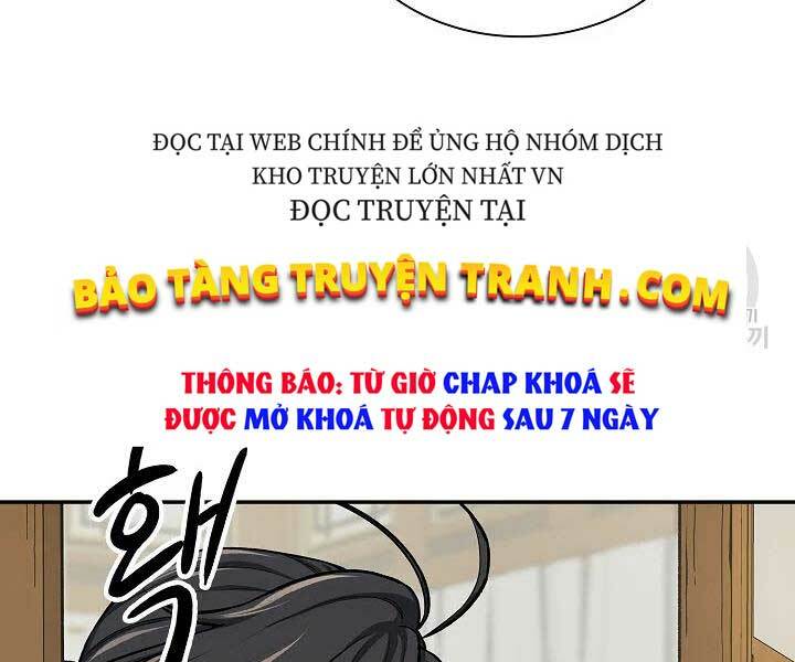Quán Trọ Phong Ba - Chap 46 - Trang 107