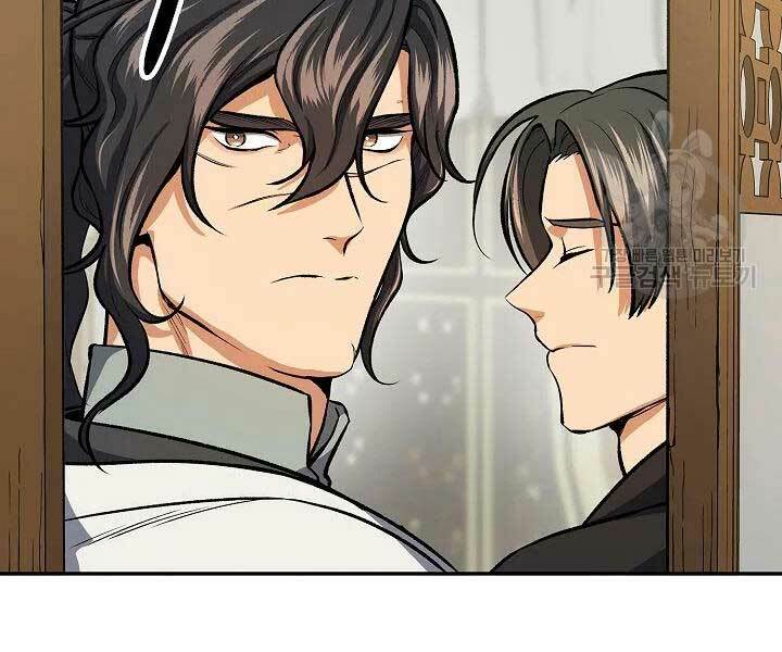 Quán Trọ Phong Ba - Chap 46 - Trang 108