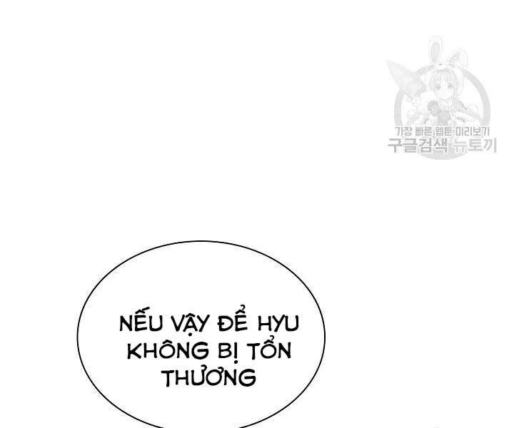 Quán Trọ Phong Ba - Chap 46 - Trang 109