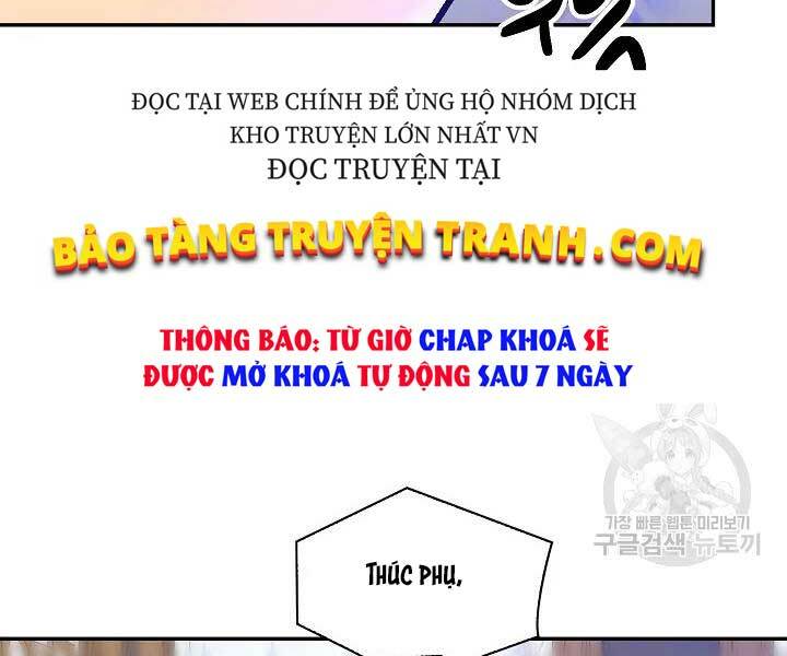 Quán Trọ Phong Ba - Chap 46 - Trang 12