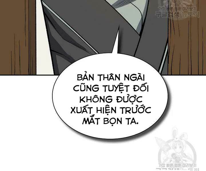 Quán Trọ Phong Ba - Chap 46 - Trang 112