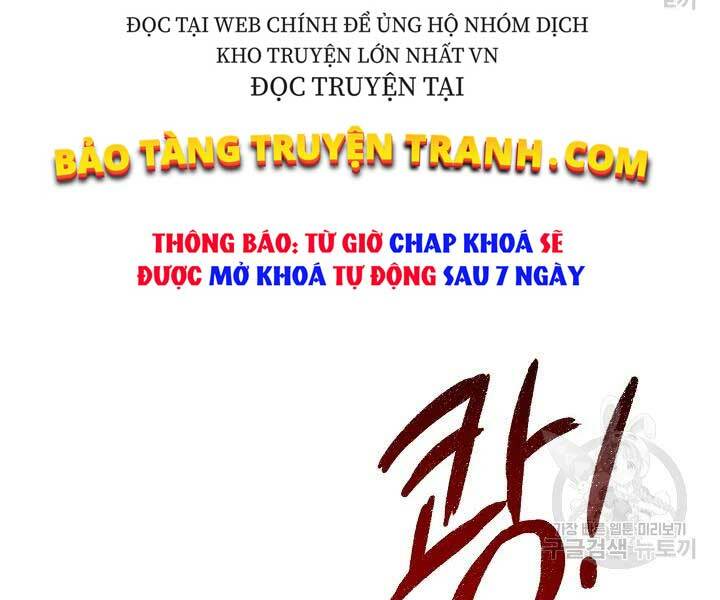Quán Trọ Phong Ba - Chap 46 - Trang 113
