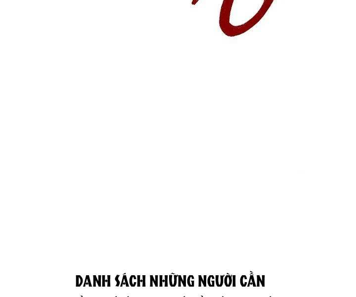 Quán Trọ Phong Ba - Chap 46 - Trang 114