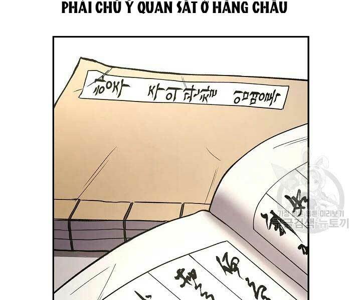 Quán Trọ Phong Ba - Chap 46 - Trang 115