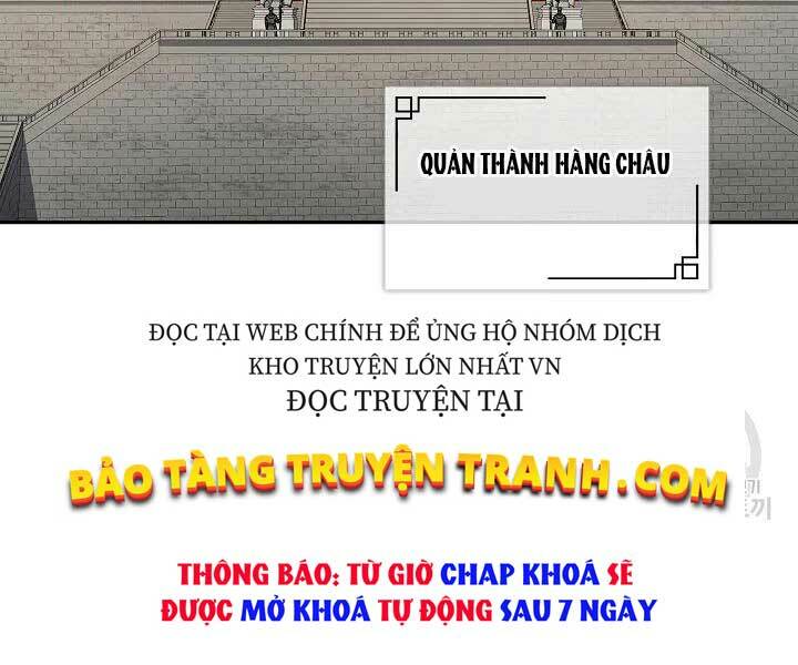Quán Trọ Phong Ba - Chap 46 - Trang 121