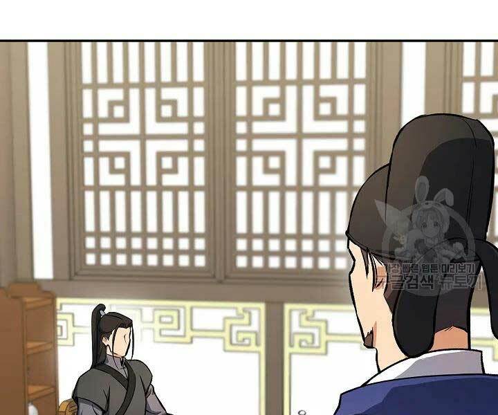 Quán Trọ Phong Ba - Chap 46 - Trang 122