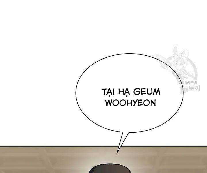 Quán Trọ Phong Ba - Chap 46 - Trang 124