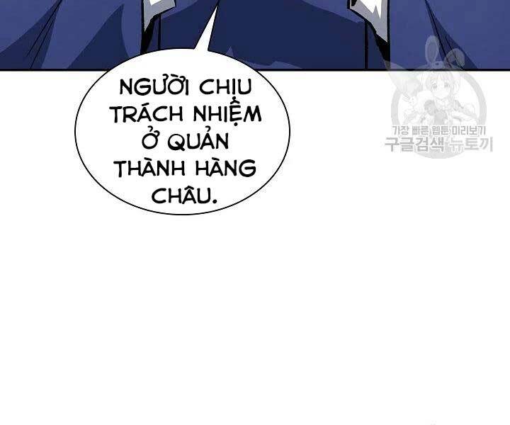 Quán Trọ Phong Ba - Chap 46 - Trang 126
