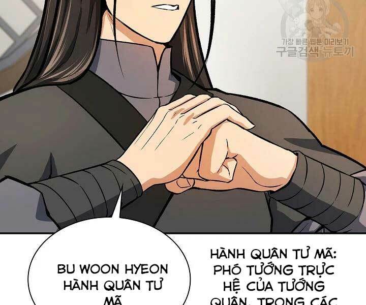 Quán Trọ Phong Ba - Chap 46 - Trang 128