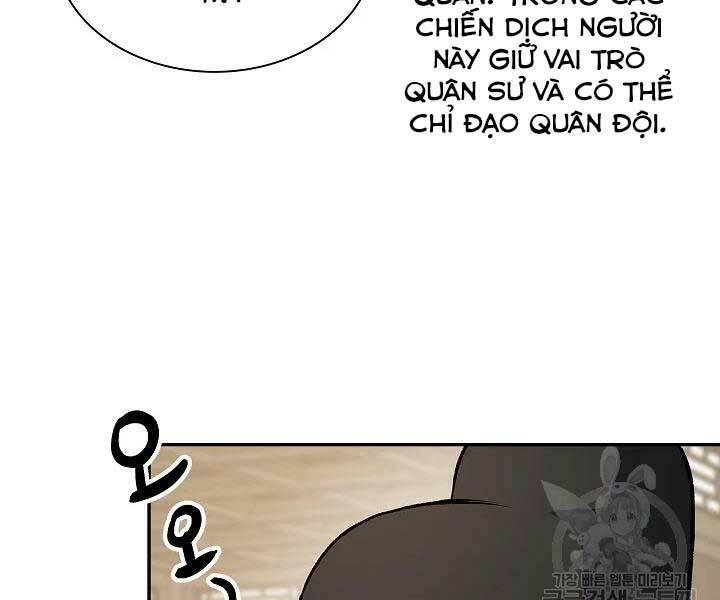 Quán Trọ Phong Ba - Chap 46 - Trang 129